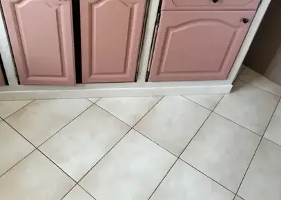 ravalement de façade La Roche-sur-Yon-2