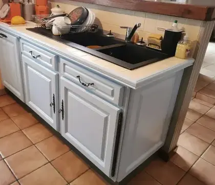 ravalement de façade La Roche-sur-Yon-4