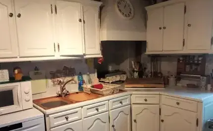 ravalement de façade La Roche-sur-Yon-5