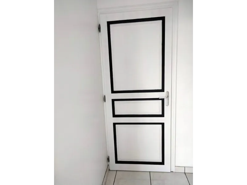 ravalement de facade lucon